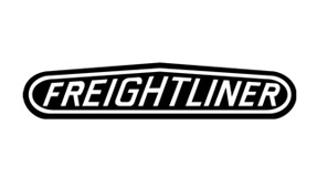 Freightliner Trucks