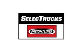 SelecTrucks