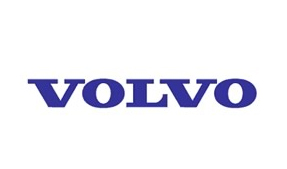 Volvo Trucks