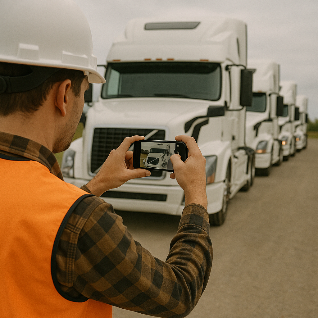 Occupational accident insurance and excess liability coverage